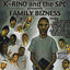Cover Family Bizness