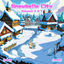 Cover Snowbelle City Lofi (Pokémon X & Y)