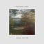 Cover Where You Are