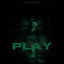 Cover Play