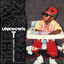 Cover Throwback