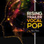 Cover Rising Trailer Vocal Pop