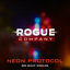 Cover Neon Protocol