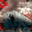Cover Chi more pe'mme