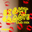 Cover Nightgroove (Ajna Club Mix)