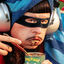 Cover Superhero