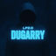 Cover Dugarry