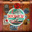 Cover Vacation