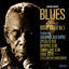 Cover Barrelhouse, Blues & Boogie Woogie Vol. 5