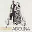 Cover Adouna