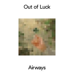 ''
