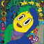 Cover Super Monster
