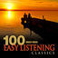 Cover 100 Must-Have Easy Listening Classics