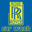 Cover Car Wash