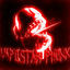 Cover IMPOSTAR PHONK