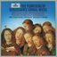 Cover The Flowering of Renaissance Choral Music