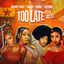 Cover Too Late (2.0)