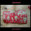 Cover Strawberry