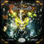 Cover Safe Cloud Tapes 03