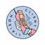 Cover Client Liaison