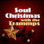 Cover Soul Christmas with the Trammps