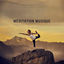 Cover Méditation musique - Harmonie et équilibre intérieur entre le corps et l'esprit, La sophrologie, Yoga et tai-chi, Pensée positive,