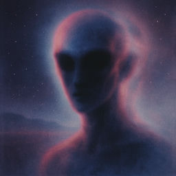 ''