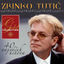Cover Gold Collection-Zrinko Tutić
