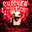 Cover Chicken Lava Funk