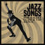 Cover Jazz Songs for Ballet Class & Tap Dance