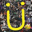 Cover Skrillex and Diplo present Jack Ü