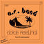 Cover Good Feelings
