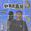 Cover DREAM