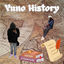 Cover Yuno History