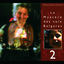 Cover Le Mystere Des Voix Bulgares Vol.2