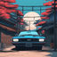 Cover Aoimoku