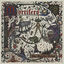 Cover The Baleful Tales