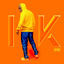 Cover I.K
