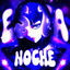 Cover ESTA NOCHE