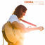 Cover Emma Peters Cover