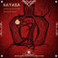Cover Hayasa