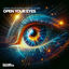 Cover Open Your Eyes