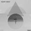 Cover Heart Away