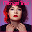 Cover Midnight Train