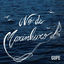 Cover Nó de Marinheiro