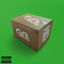 Cover DnH
