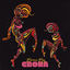 Cover Gbona