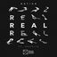 Cover Real (feat. Cecelia)