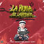 Cover La Kuna del Ladronaje