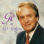 Cover Ge Se 20 Treffers